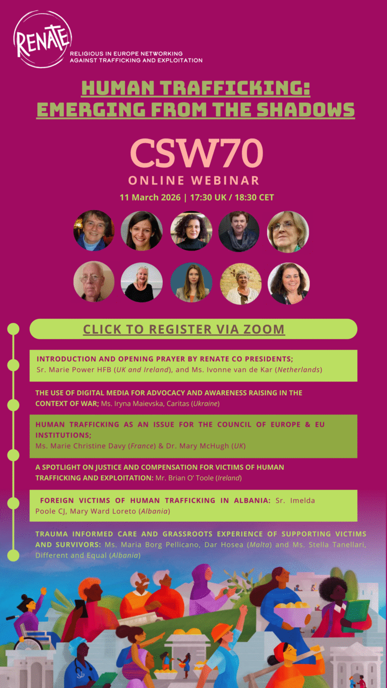 Flyer PNG CSW70 March 11th RENATE FLYER (1).pdf