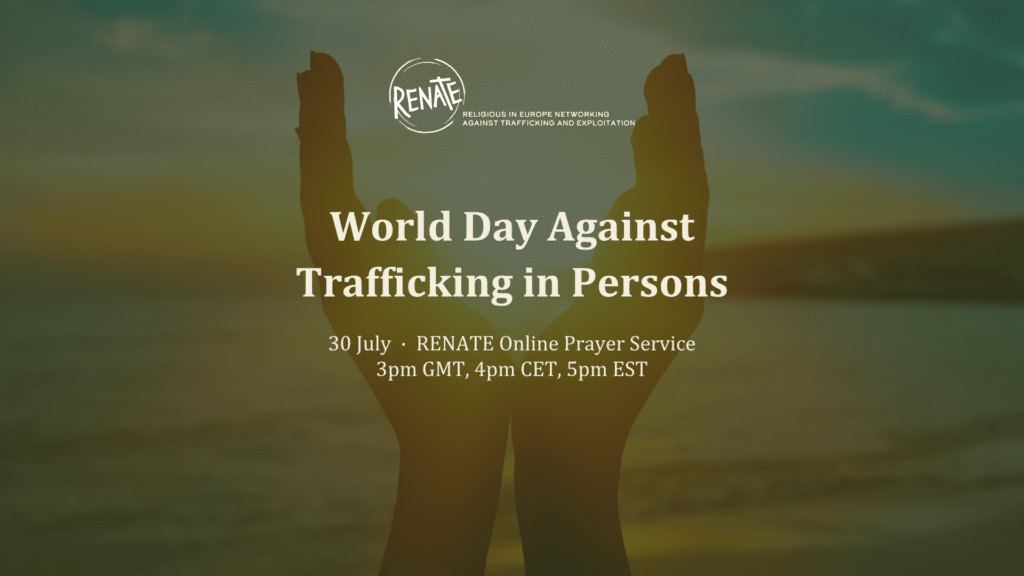 RENATE Prayer Service 30July.pptx